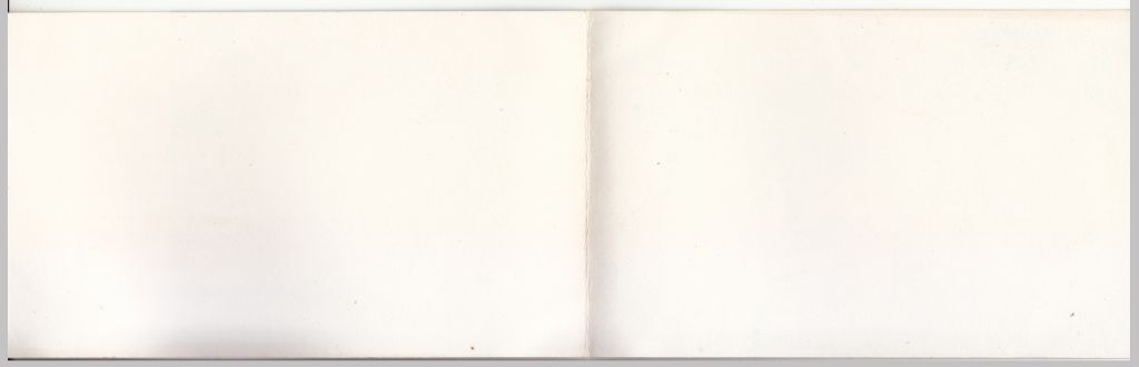 С новым годом 1973 Дорожинский Комарова P2 - фото фото фото 2