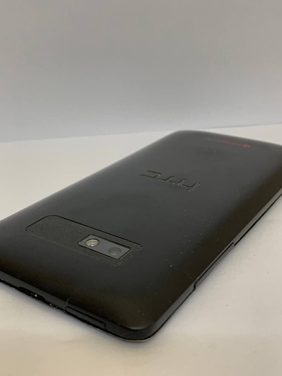 HTC Desire 600 Dual sim - фото фото фото 2