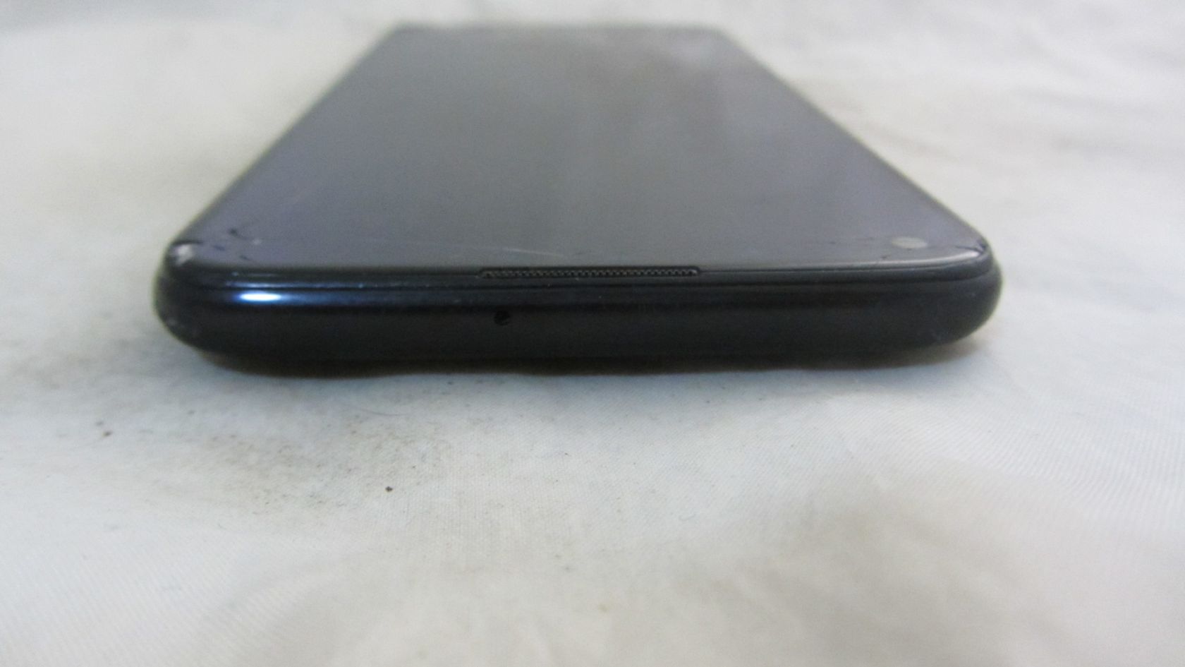 Huawei P40 lite 6/128GB Black - фото фото фото 2