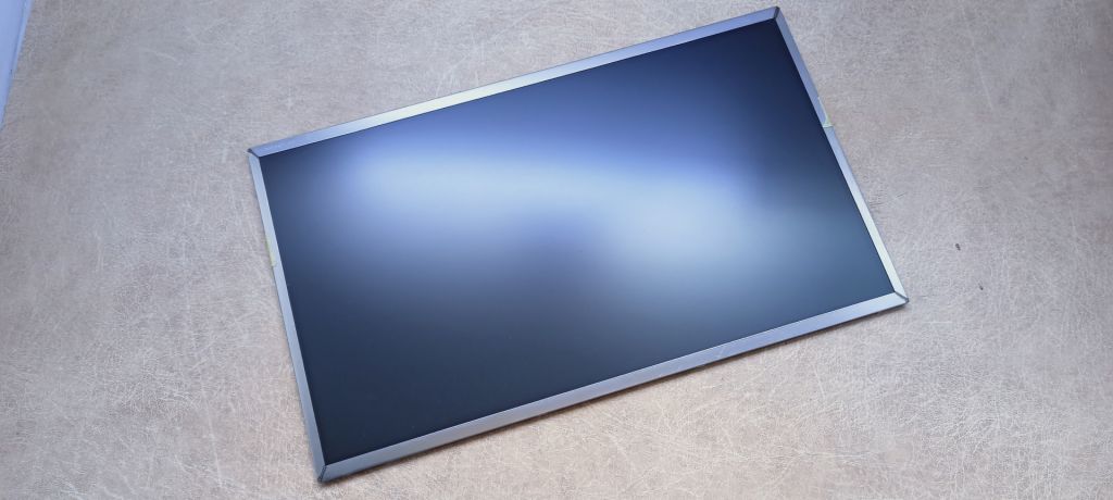 Б/У LED Матриця 14.0" матова LTN140AT26 SAMSUNG     (1366x768 40pin) код 500 - фото фото фото 0