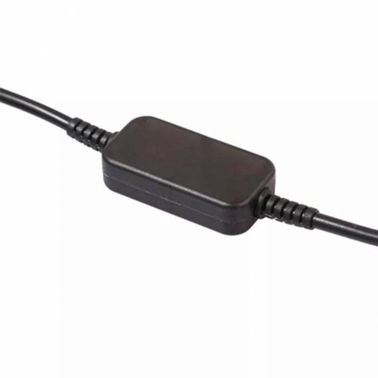 Адаптер преобразователь с 5 В Usb на 12 В прикуриватель автомобиля - фото фото фото 3