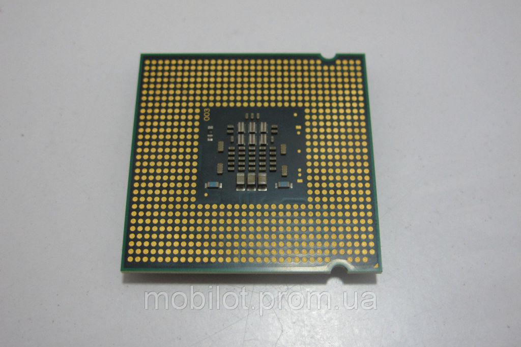 Процессор Intel Pentium E2160 (NZ-1129) - фото фото фото 1