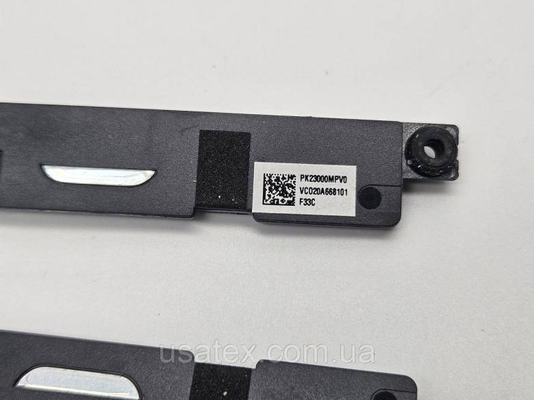 Динаміки Lenovo YOGA 700-14ISK, PK23000MPY0 - фото фото фото 2