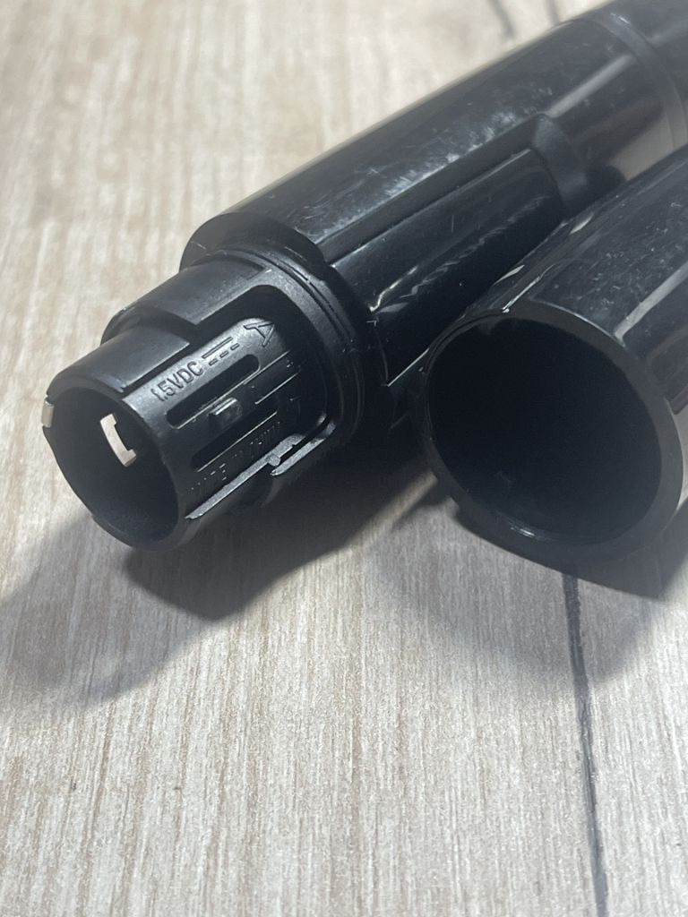 Триммер Remington ne 3150 - фото фото фото 3