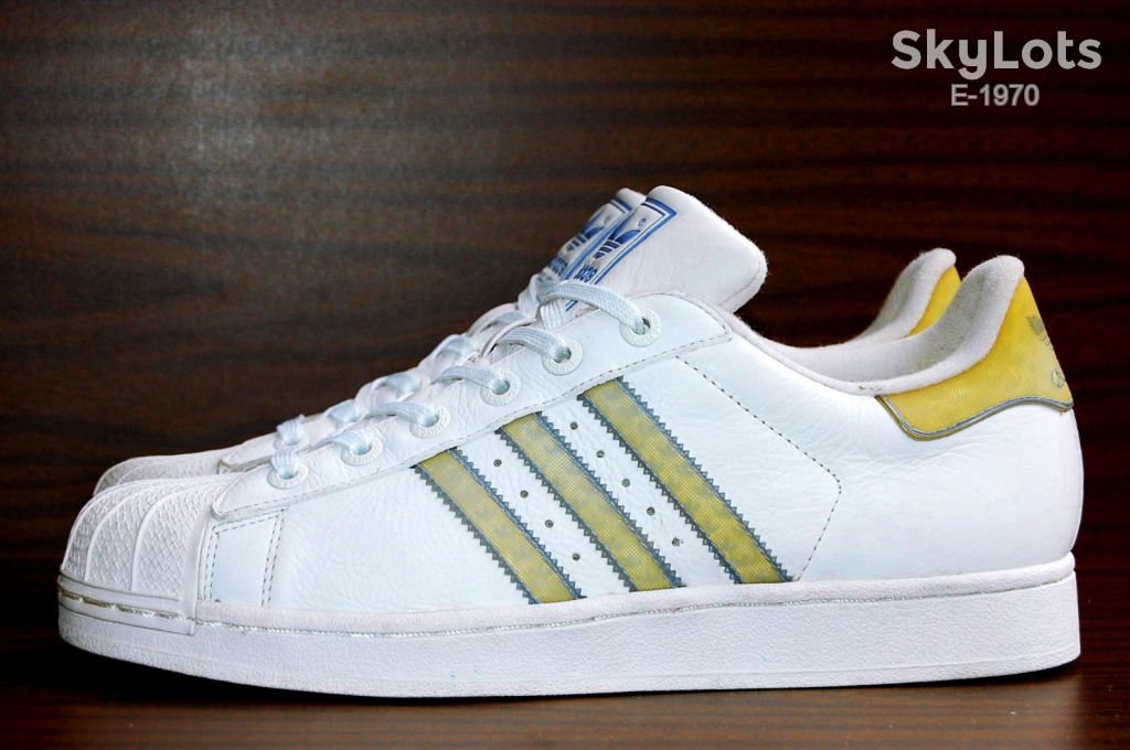 Кроссовки ADIDAS р.43-44 original - фото фото фото 0