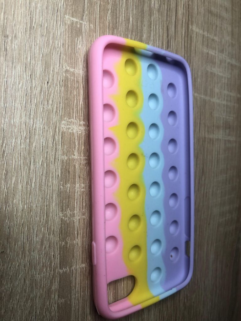 Iphone 7 Iphone 8  чохол - фото фото фото 3