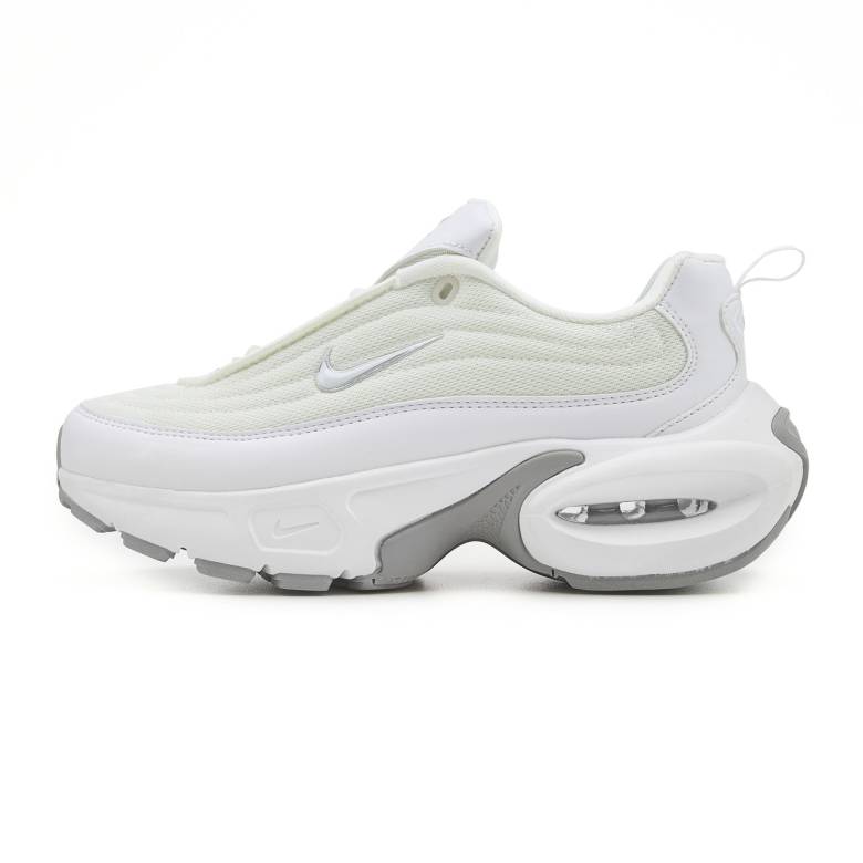 Nike Air Max Portal White Cream 40 - фото фото фото 0