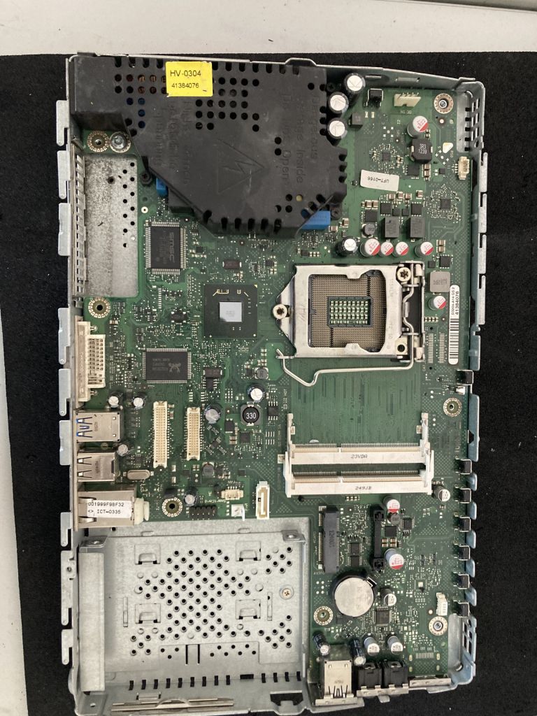 Fujitsu d3204-a14 gs2 - фото фото фото 0