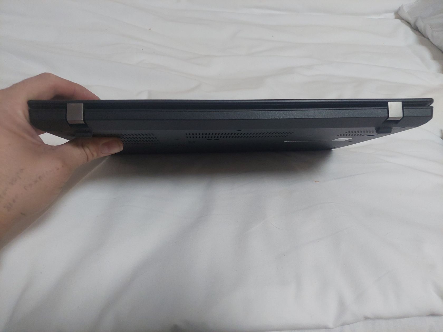 Ноутбук Lenovo L 480 - фото фото фото 3