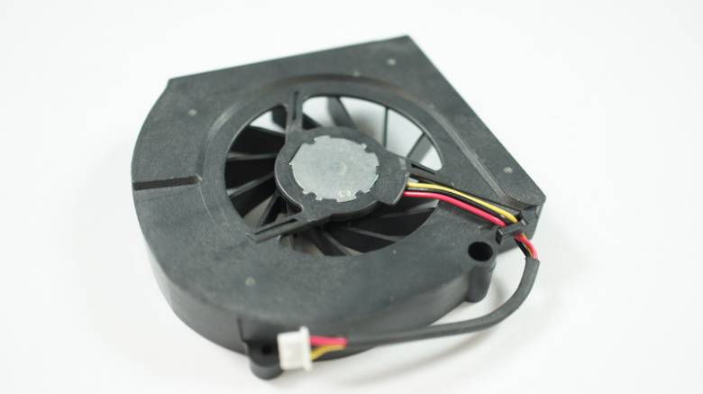 Вентилятор для ноутбука LENOVO ThinkPad Z60, Z60M, Z61M (Кулер) - фото фото фото 1