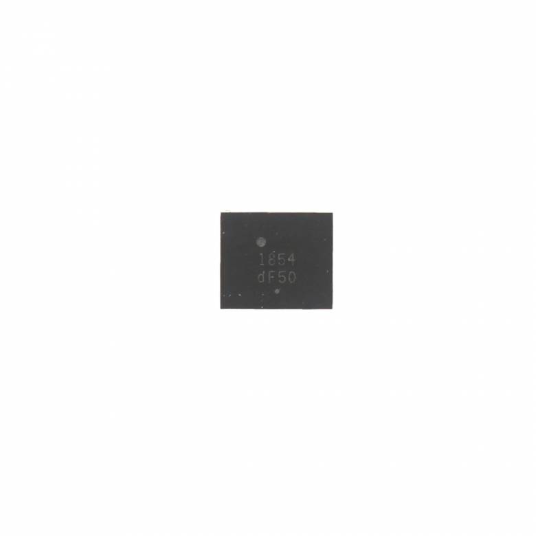 Микросхема ON Semiconductor NCP1854 для ноутбука - фото фото фото 0