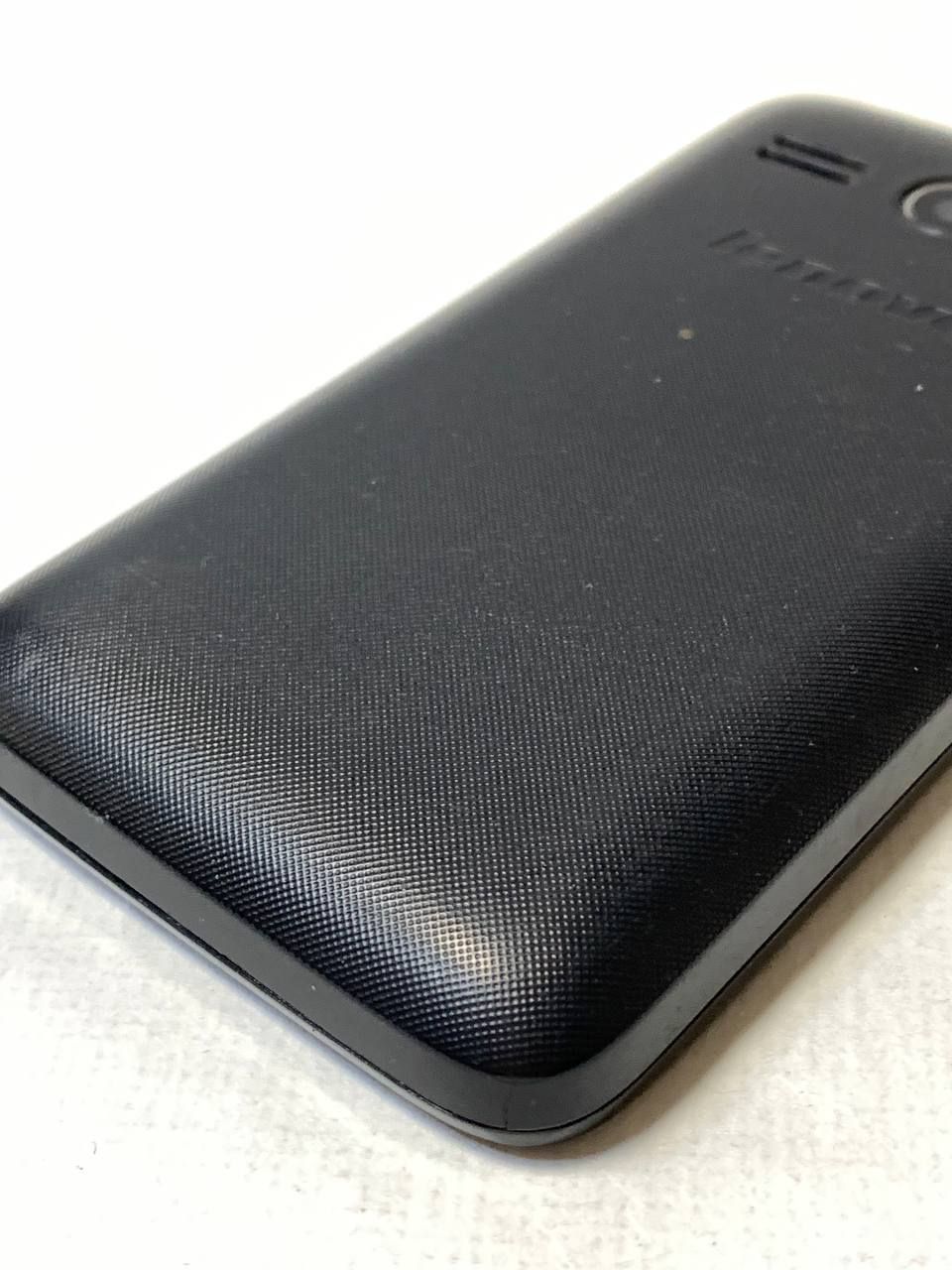 Lenovo A316i - фото фото фото 7