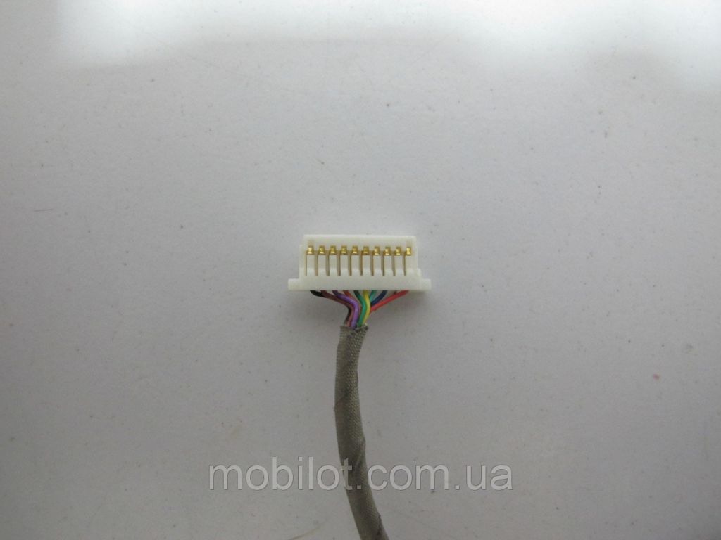 Шлейф инвертора Asus X50N (NZ-5902) - фото фото фото 3