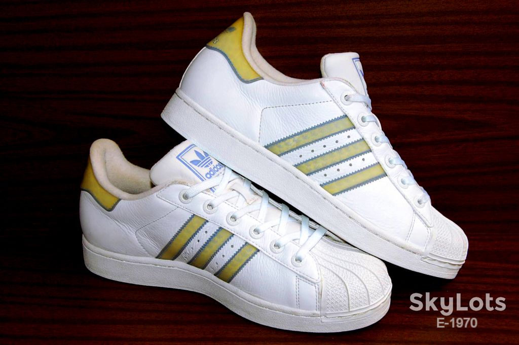 Кроссовки ADIDAS р.43-44 original - фото фото фото 8