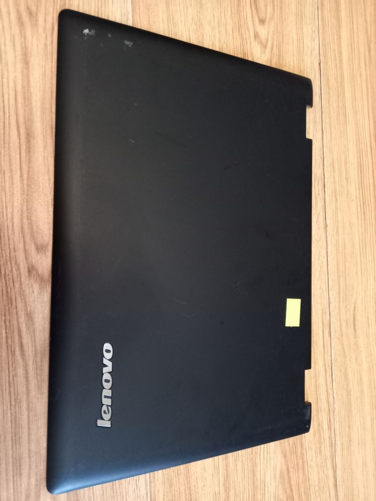 Кришка матриці Lenovo Yoga 500 Flex 14  (сенсор) - фото фото фото 7