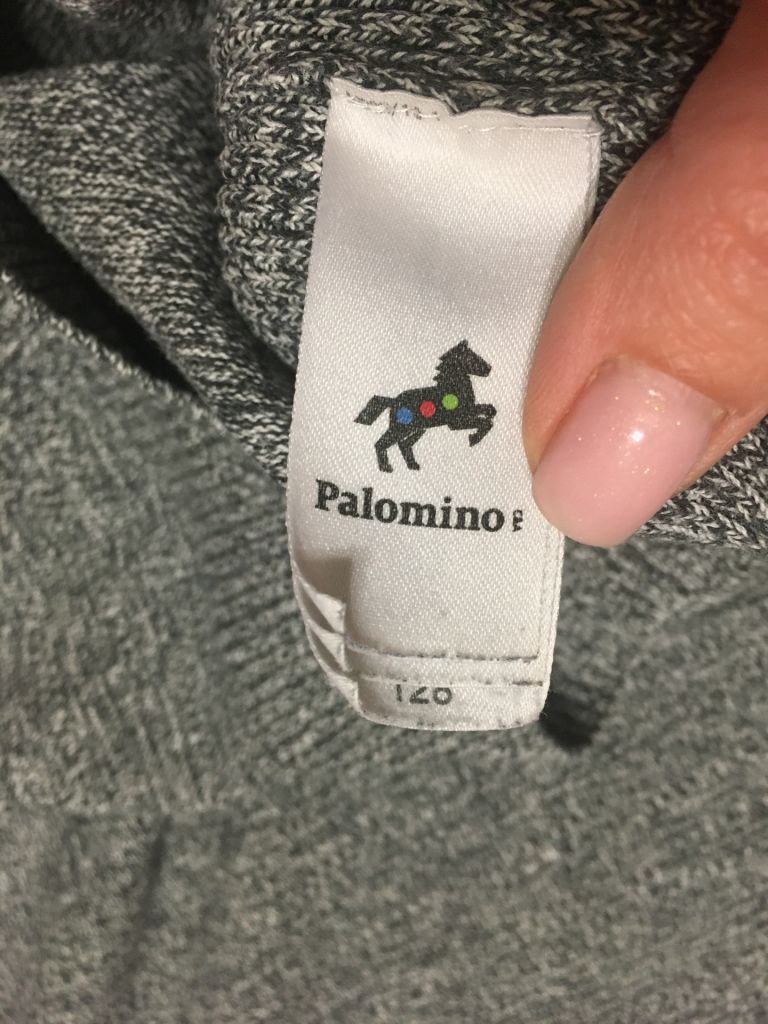 Кофта для мальчика Palomino,р.128,хлопок - фото фото фото 8