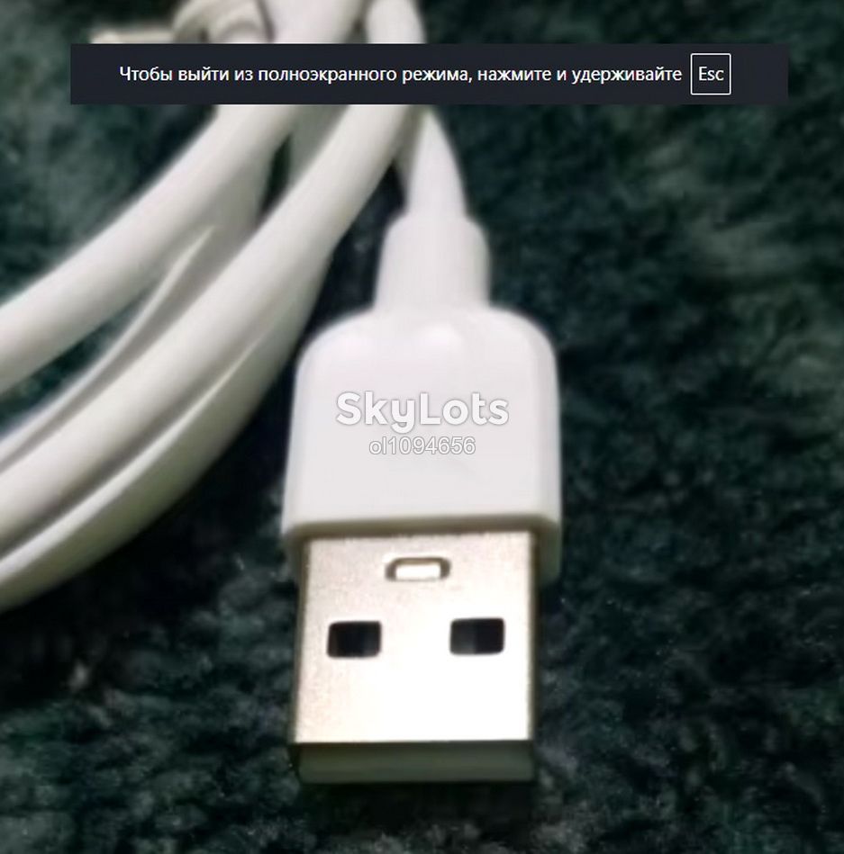 Micro USB кабель мікро ЮСБ кабель 1 метр микро USB кабель - фото фото фото 2