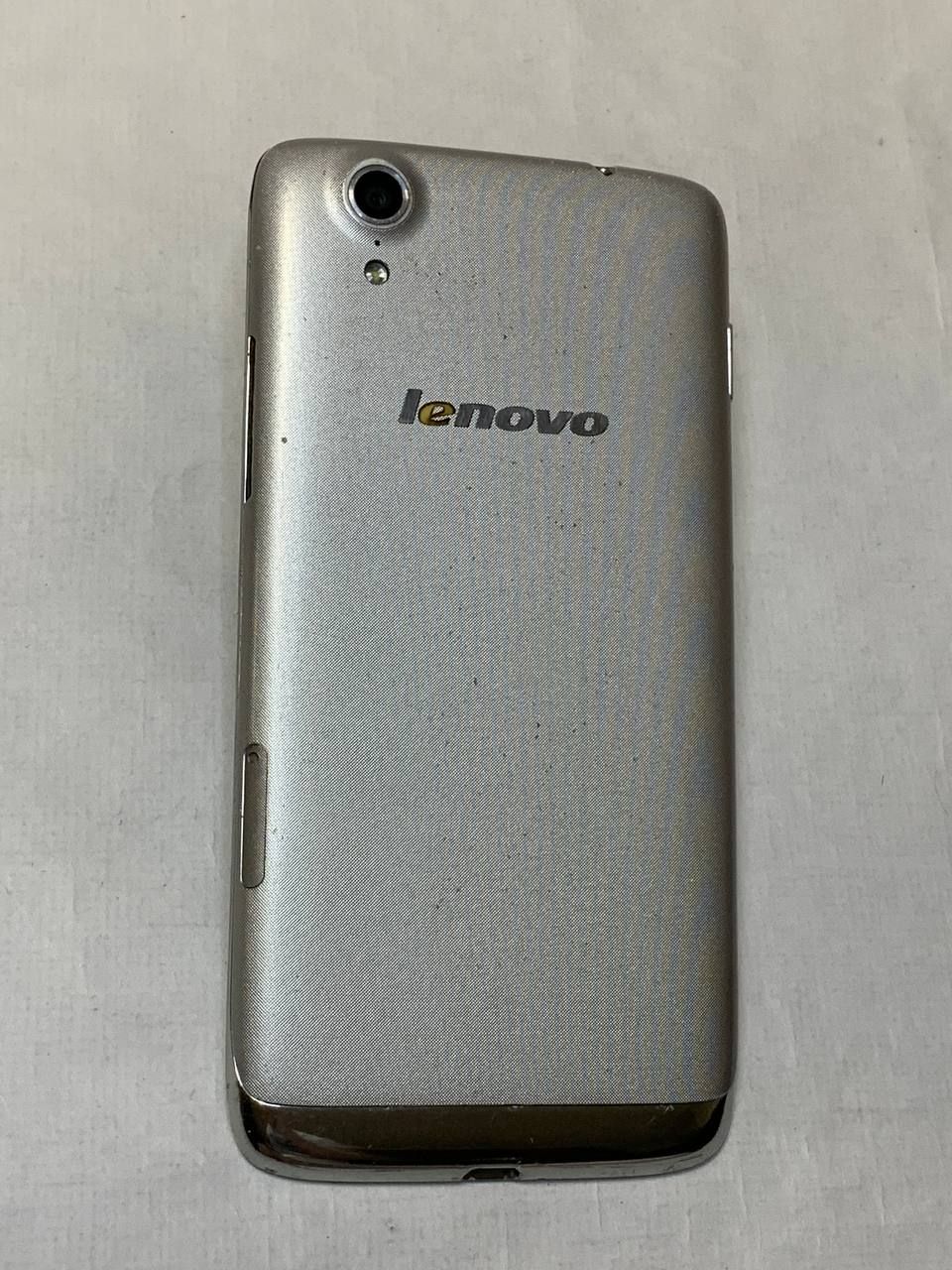 Lenovo Vibe X  (S960) - фото фото фото 1