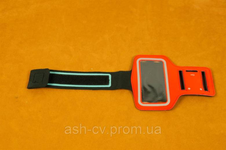 Чохол футляр на руку - фото фото фото 0
