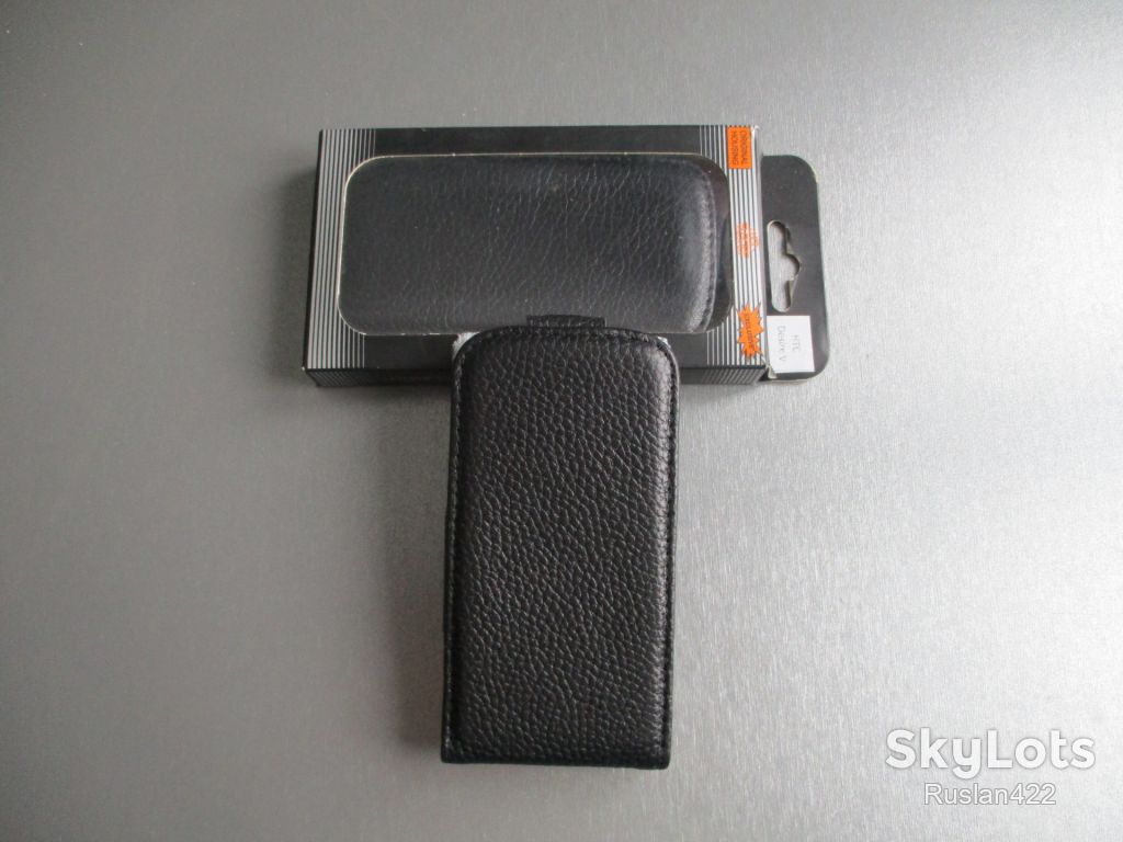 Чехол фліп для HTC Desire V T328 w чохол книжка - фото фото фото 0