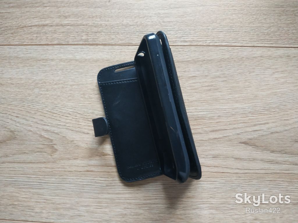 Чехол книжка для HTC One V T320e чохол книжка - фото фото фото 4