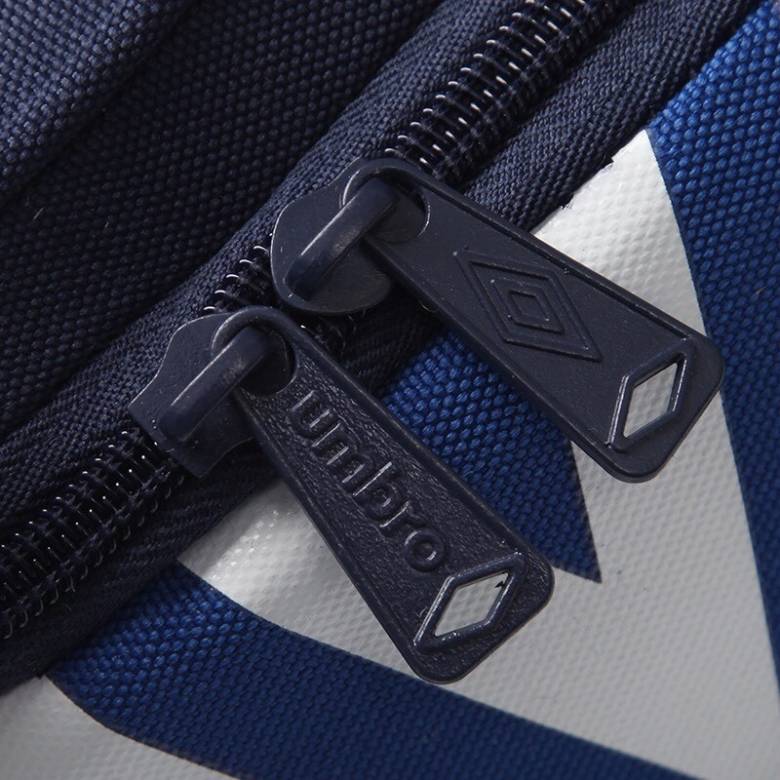 Косметичка органайзер Umbro - фото фото фото 5