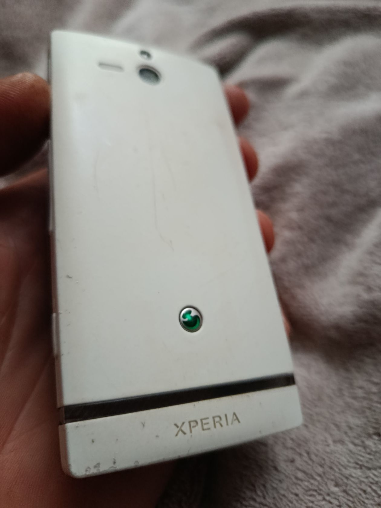 Sony XPERIA - фото фото фото 2