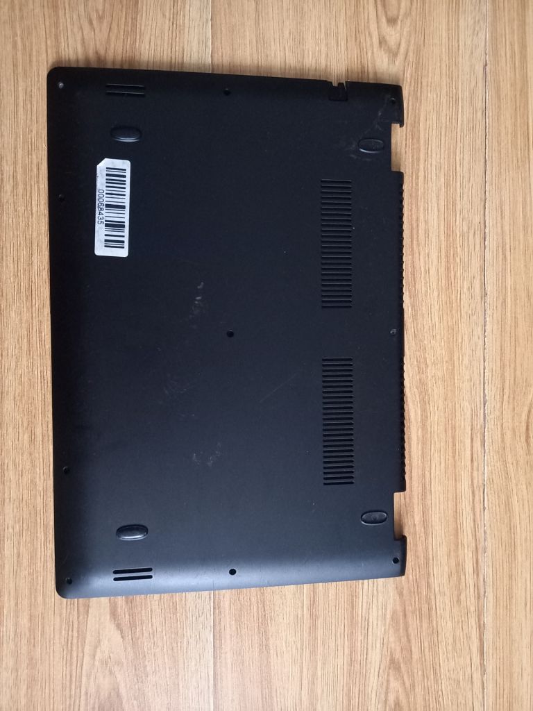 Нижня кришка Lenovo Yoga 500 Flex 14 - фото фото фото 0