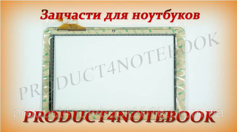 Тачскрин BQ 1012G Digma iDsQ11 - фото фото фото 1