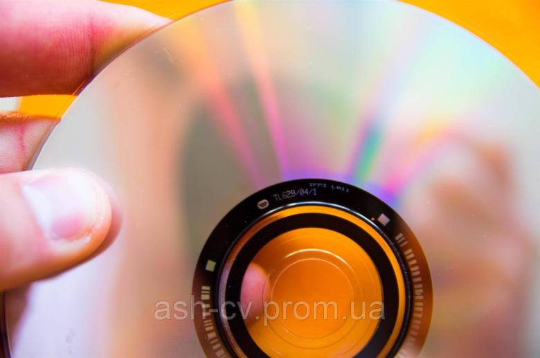 Музичний диск CD. THE POWER OF LOVE - Soft ROCK classics (2cd) - фото фото фото 8