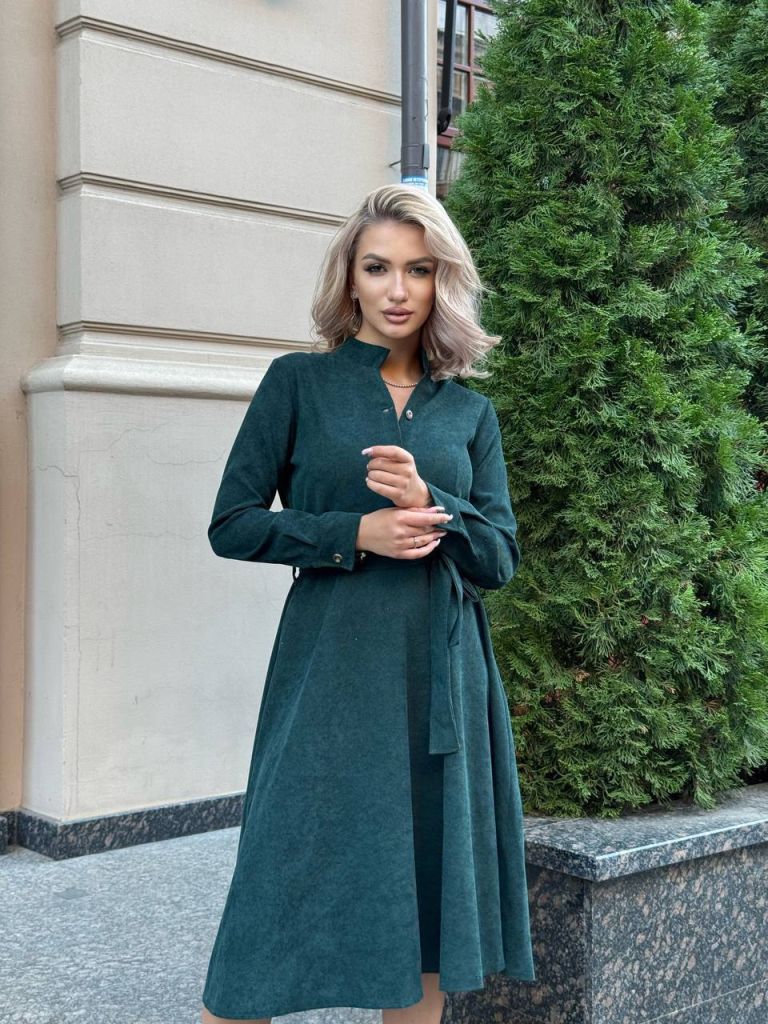 сукня жіноча - фото фото фото 5