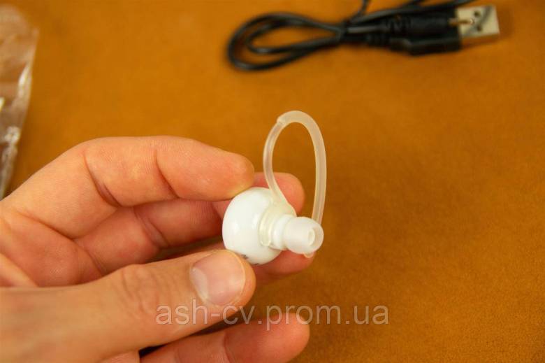 Bluetooth гарнітура - фото фото фото 3