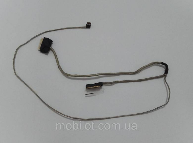 Шлейф матрицы Lenovo 100-14IBY (NZ-12597) - фото фото фото 0