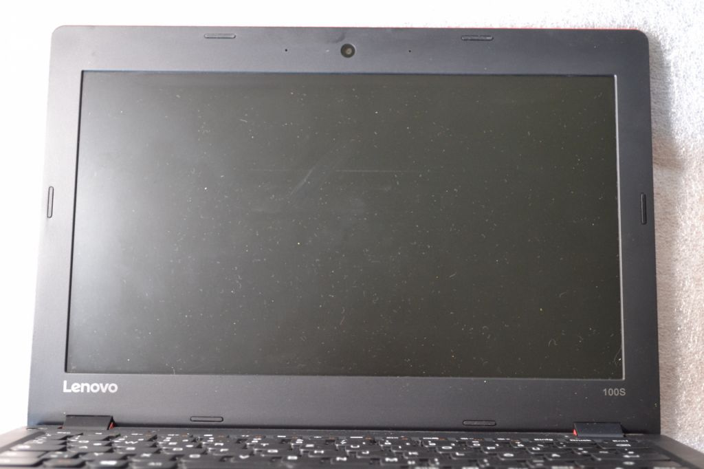 Lenovo Ideapad 100S-11IBY разборка - фото фото фото 4