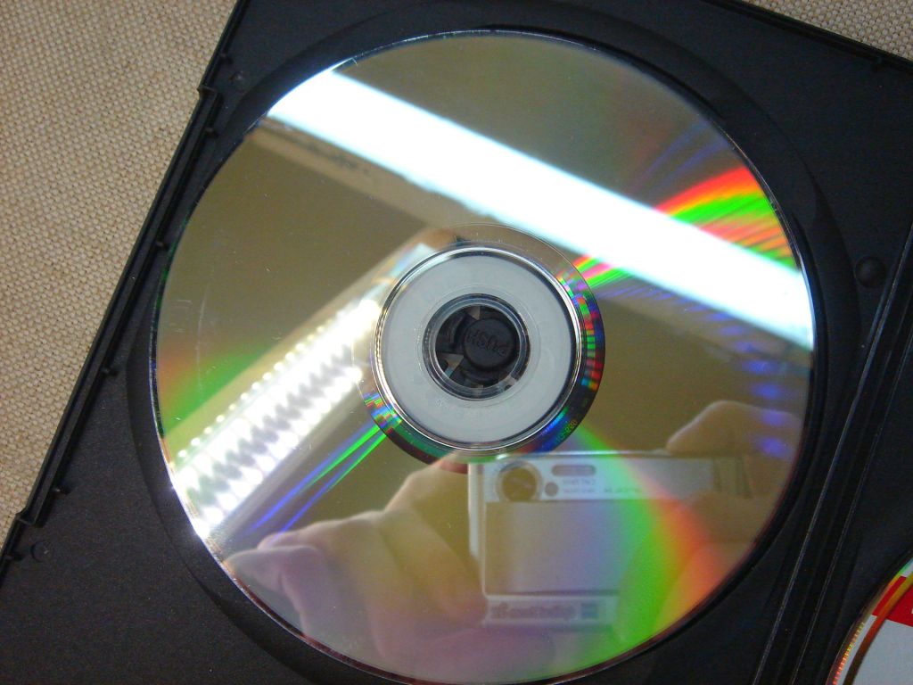 Гра 2DVD XBOX360 Battlefield 4 RU - фото фото фото 4
