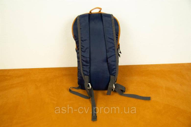 Рюкзак Quechua Decathlon 10L (з Німеччини) - фото фото фото 3