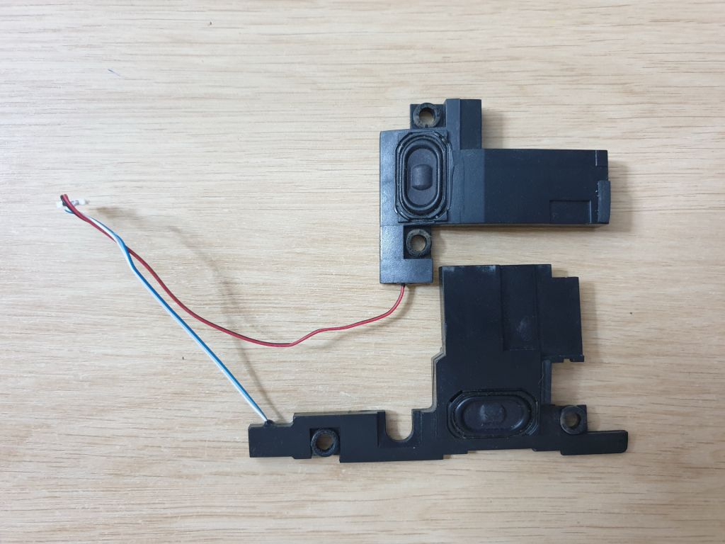 Динаміки для ноутбука Lenovo G505s - фото фото фото 0