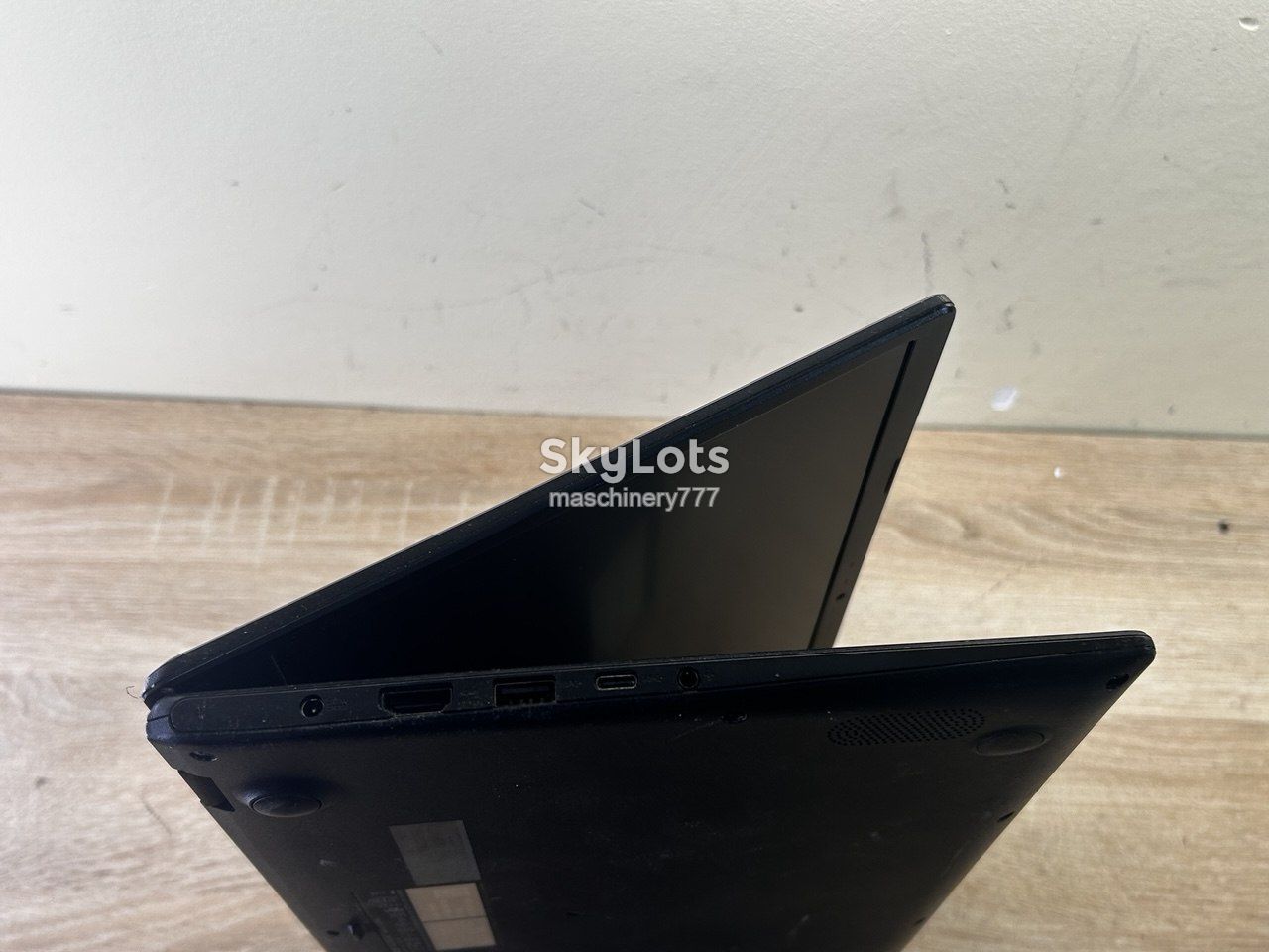 ноутбук запчастини asus e410m intel celeron №н3 - фото фото фото 5