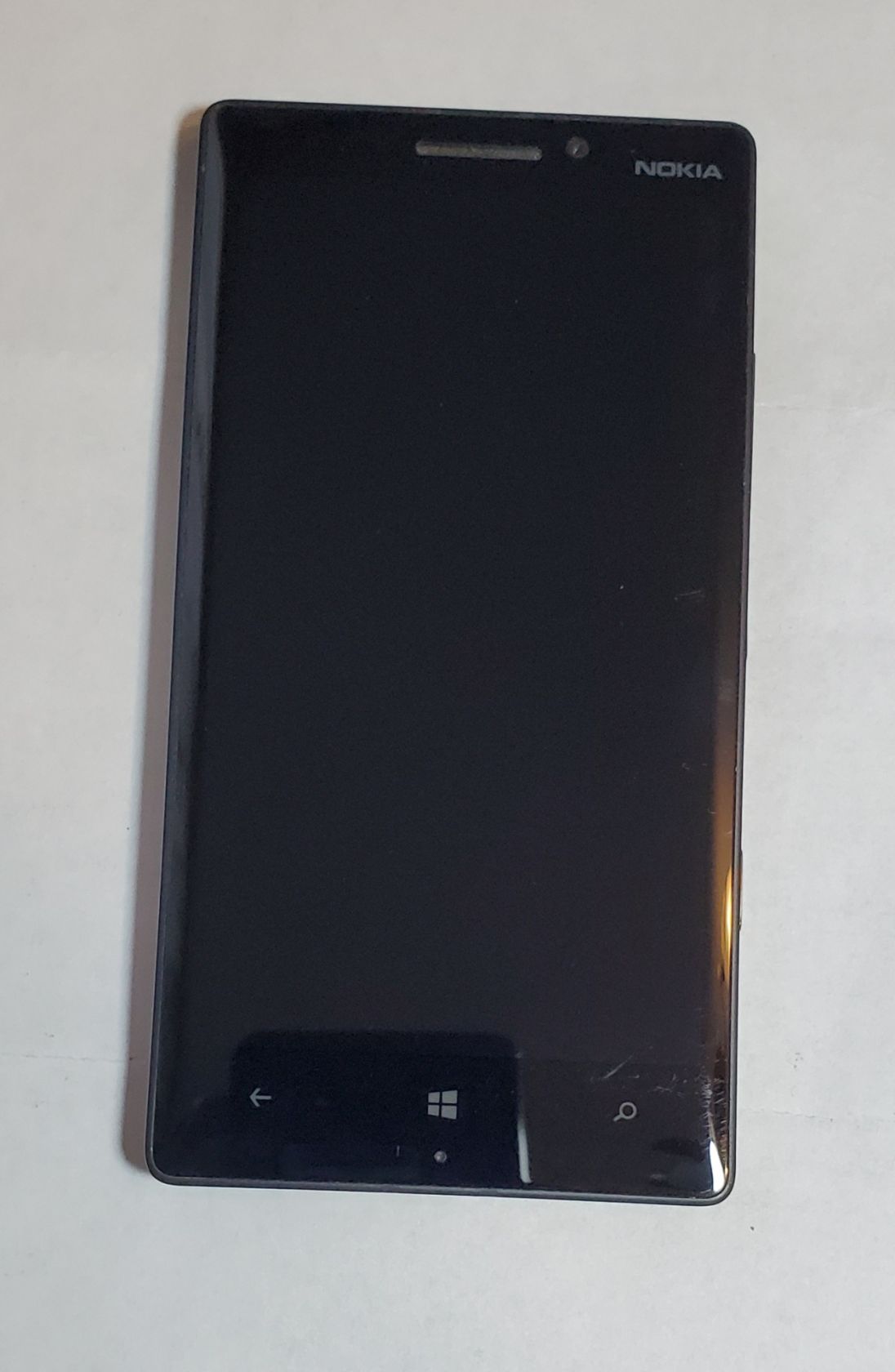 Nokia Lumia 930, 2×32gb, Windows 10, 20mp - фото фото фото 1