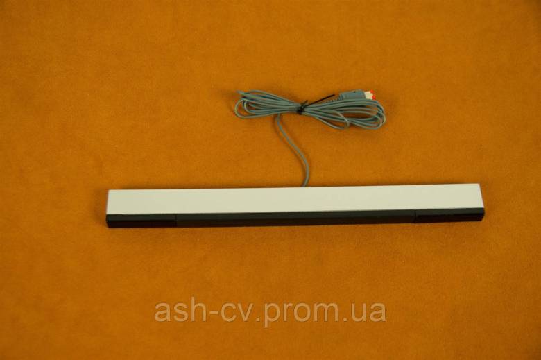 Сенсор, датчик, руху, Sensor, Bar, для, Nintendo Wii - фото фото фото 0