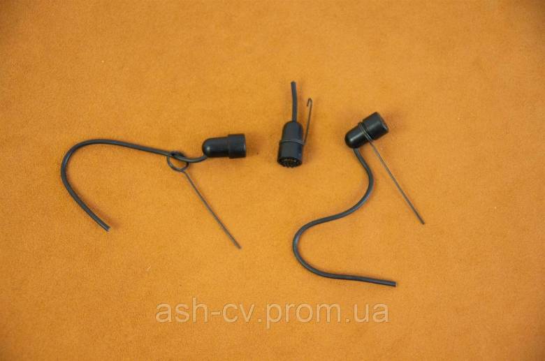 Ультразвуковий датчик (sr40-12k, st40-12k, 6шт) - фото фото фото 5