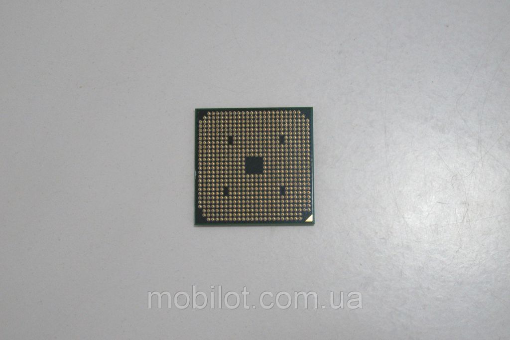 Процессор AMD Athlon II M320 Б/У (NZ-3414) - фото фото фото 1