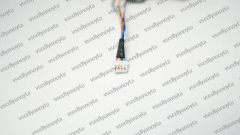 Вентилятор  ACER Switch SW312-31 - фото фото фото 3