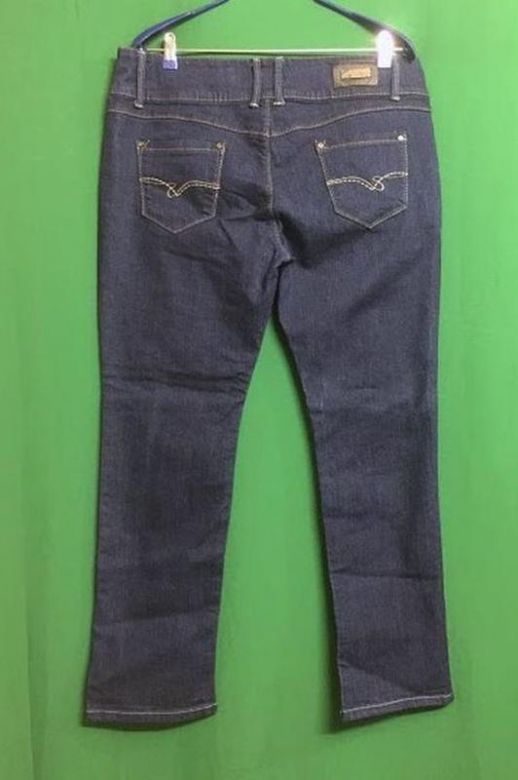 Джинси dolce &amp;amp; rosa denim - фото фото фото 2