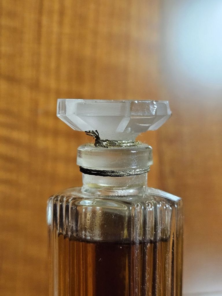 Desormais de Jerome 30ml Parfum - фото фото фото 2