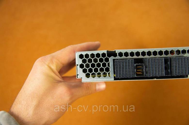 Контролер, HP, AJ798A, 490092-001, 2000fc, G2, Modular, Smart, Array - фото фото фото 5