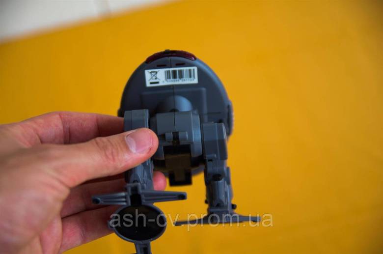Робот Maplin Weee - фото фото фото 4