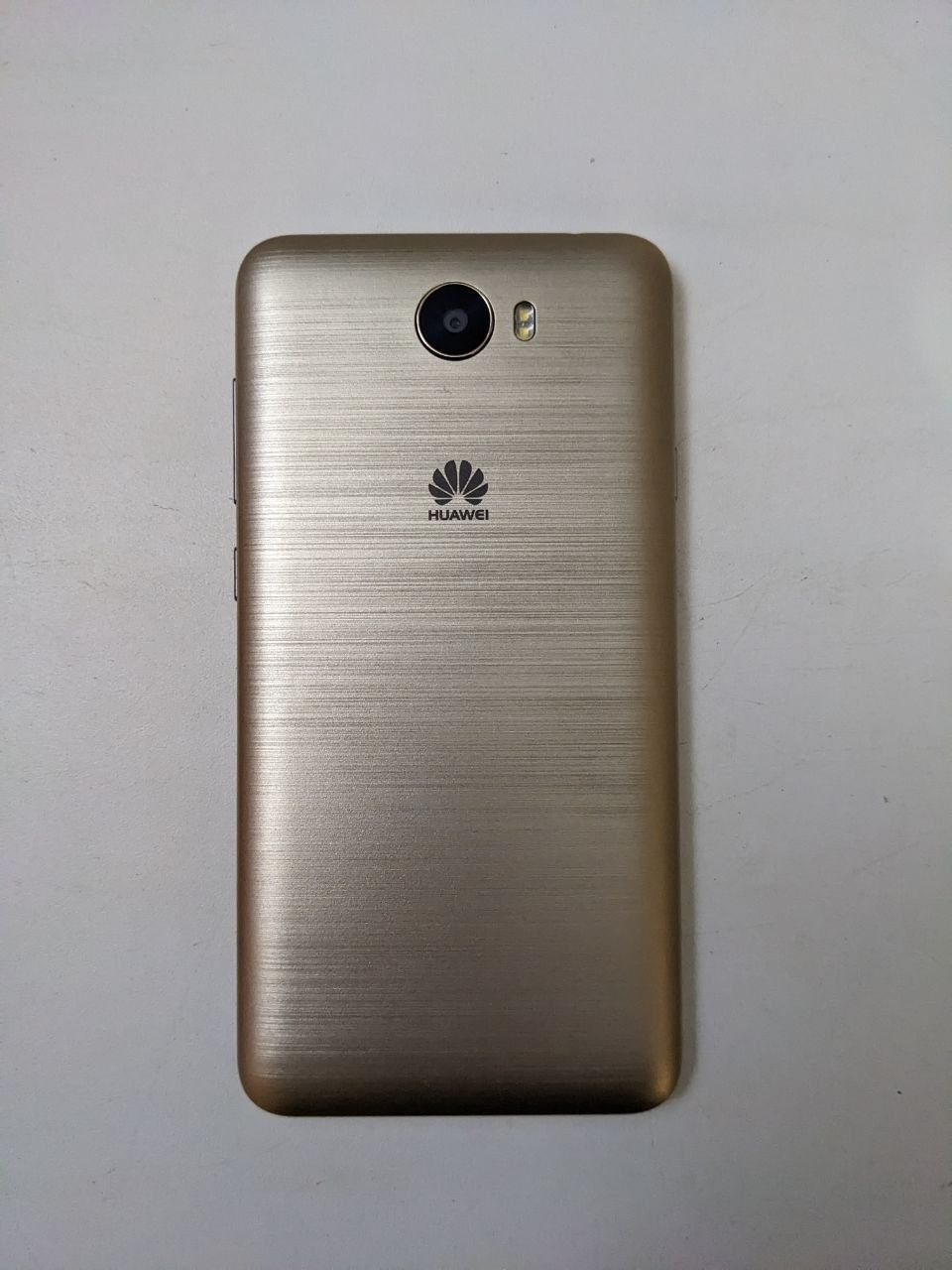 Мобільний телефон Huawei y5 ii бу - фото фото фото 5