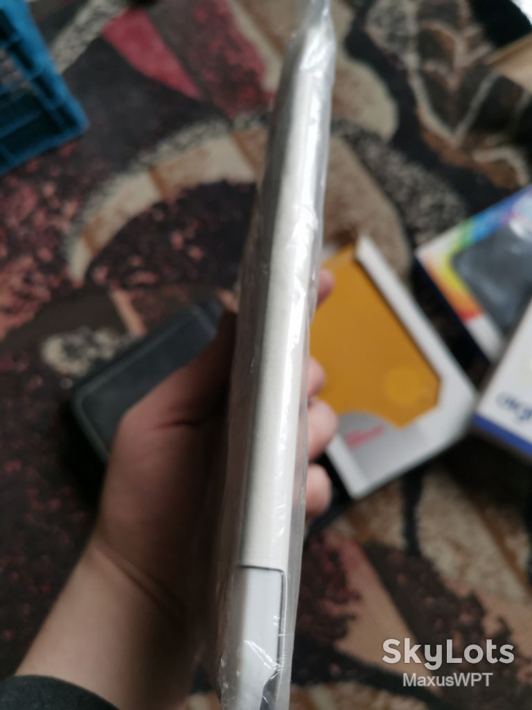 Sklad чохол samsung tab 4 8 T330 - фото фото фото 3