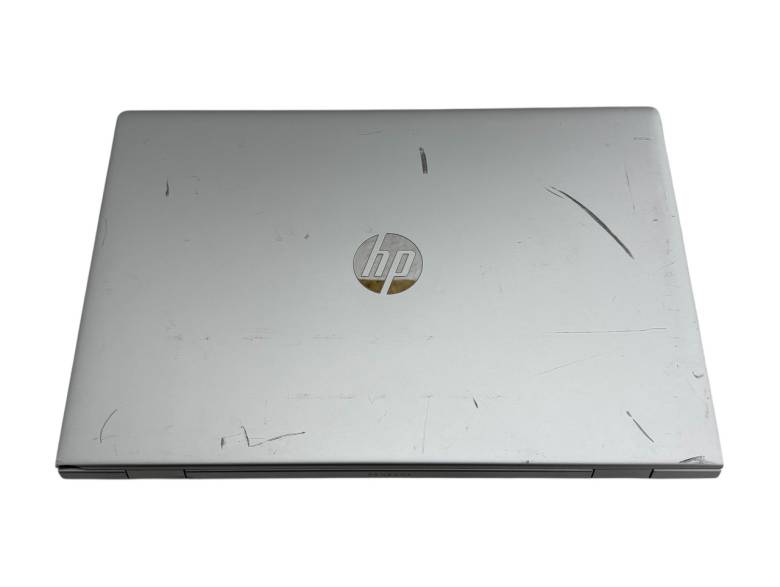 Ноутбук HP ProBook 650 G4 i5-7200U/8/128 SSD - Уцінка - фото фото фото 1